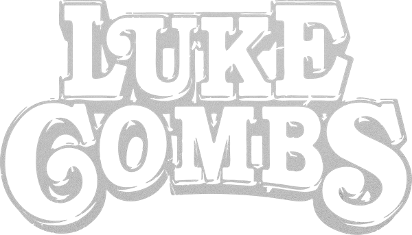 Free Free Luke Combs Svg 277 SVG PNG EPS DXF File